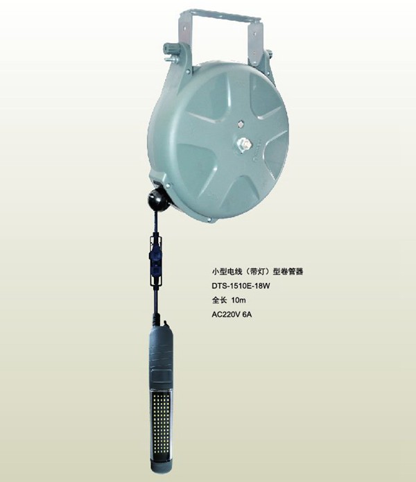 ������늹�